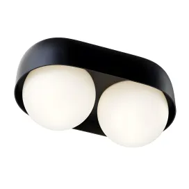 Dice surface light by tossb
